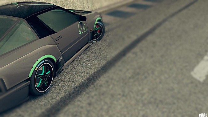 能否对比一下Claude Code和Gemini CLI，你的选择建议是？