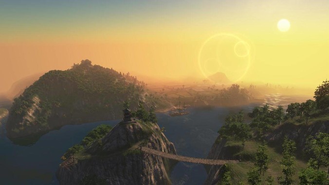 Caddy 和 Nginx 比有哪些优点和缺点？