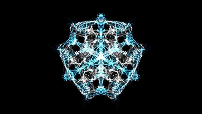 如何看待今年江苏理科600分以上35000人，越来越卷？