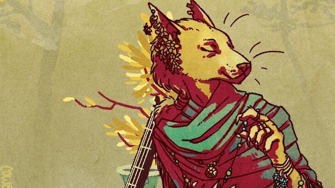 成为体育女主播，光「好看」就够了吗？