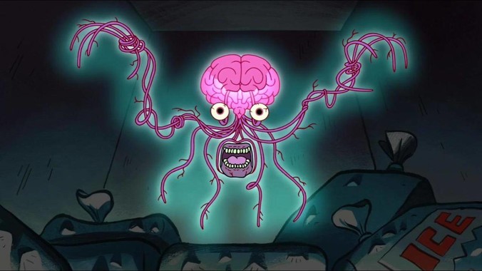 图形用户界面GUI最早能什么时候出现？