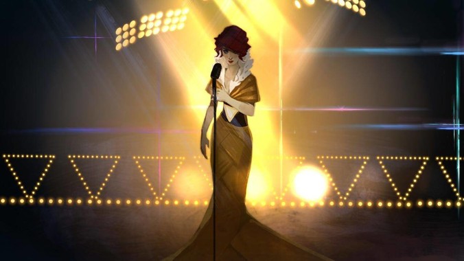 有什么是虚拟机代替不了物理机的?